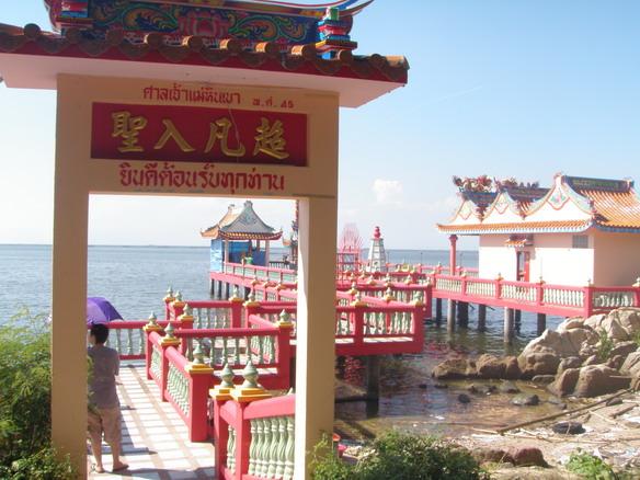 PA230259.jpg